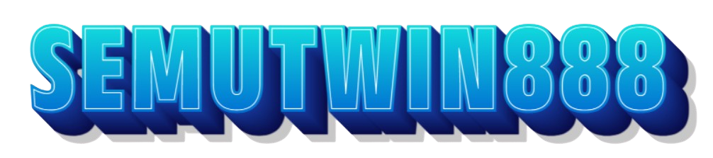 Semutwin888 ⚡ Senggol Nih! Server Semutwin888 Lagi Kebakaran Maxwin Kilat